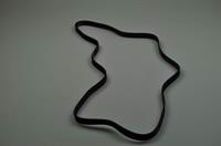 Rem, Ariston vaskemaskine - 1181/H8